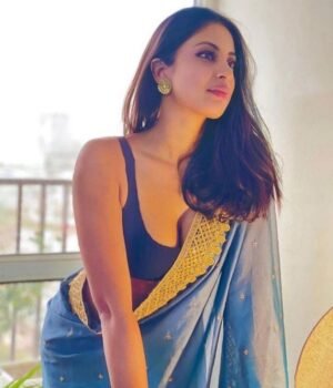 Best Vile Parle Escorts, Independent Female Escorts Vile Parle Call Girls 07506202331
