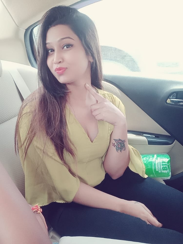 High Class Celebrities Escorts in Bangalore, +919120202066 Hot Indian Models Escorts in Bangalore, South Indian Actress Escorts in Bangalore, Bollywood Celebrity Escorts in Bangalore, Hi Profile Escort in Bangalore, Bikini Models Escort in Bangalore, TV Celebrity Escort in Bangalore, South Film Actresses Escorts in Bangalore, TV Actress Models Escort in Bangalore, Young Slim Models Escorts in Bangalore, Bollywood Film Actresses Escorts in Bangalore,