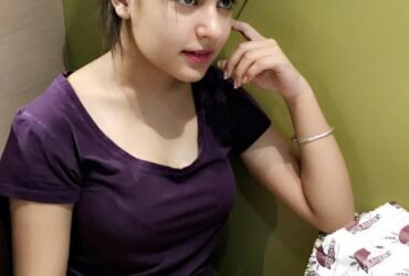 South Indian Actress Escorts in Bangalore, +919120202066 Bollywood Celebrity Escorts in Bangalore, Hi Profile Escort in Bangalore, Bikini Models Escort in Bangalore, TV Celebrity Escort in Bangalore, South Film Actresses Escorts in Bangalore, TV Actress Models Escort in Bangalore, Young Slim Models Escorts in Bangalore, Bollywood Film Actresses Escorts in Bangalore, High Class Celebrities Escorts in Bangalore, Hot Indian Models Escorts in Bangalore,