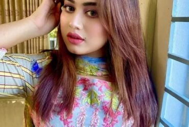 South Indian Actress Escorts in Bangalore, +919120202066 Bollywood Celebrity Escorts in Bangalore, Hi Profile Escort in Bangalore, Bikini Models Escort in Bangalore, TV Celebrity Escort in Bangalore, South Film Actresses Escorts in Bangalore, TV Actress Models Escort in Bangalore, Young Slim Models Escorts in Bangalore, Bollywood Film Actresses Escorts in Bangalore, High Class Celebrities Escorts in Bangalore, Hot Indian Models Escorts in Bangalore,