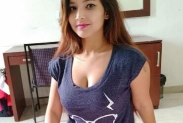 Bollywood Film Actresses Escorts in Bangalore, +919120202066 High Class Celebrities Escorts in Bangalore, Hot Indian Models Escorts in Bangalore, South Indian Actress Escorts in Bangalore, Bollywood Celebrity Escorts in Bangalore, Hi Profile Escort in Bangalore, Bikini Models Escort in Bangalore, TV Celebrity Escort in Bangalore, South Film Actresses Escorts in Bangalore, TV Actress Models Escort in Bangalore, Young Slim Models Escorts in Bangalore