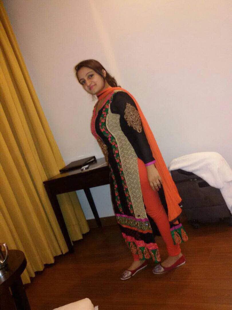 Bollywood Film Actresses Escorts in Bangalore, +919120202066 High Class Celebrities Escorts in Bangalore, Hot Indian Models Escorts in Bangalore, South Indian Actress Escorts in Bangalore, Bollywood Celebrity Escorts in Bangalore, Hi Profile Escort in Bangalore, Bikini Models Escort in Bangalore, TV Celebrity Escort in Bangalore, South Film Actresses Escorts in Bangalore, TV Actress Models Escort in Bangalore, Young Slim Models Escorts in Bangalore