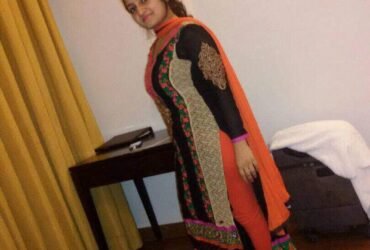 Bollywood Film Actresses Escorts in Bangalore, +919120202066 High Class Celebrities Escorts in Bangalore, Hot Indian Models Escorts in Bangalore, South Indian Actress Escorts in Bangalore, Bollywood Celebrity Escorts in Bangalore, Hi Profile Escort in Bangalore, Bikini Models Escort in Bangalore, TV Celebrity Escort in Bangalore, South Film Actresses Escorts in Bangalore, TV Actress Models Escort in Bangalore, Young Slim Models Escorts in Bangalore