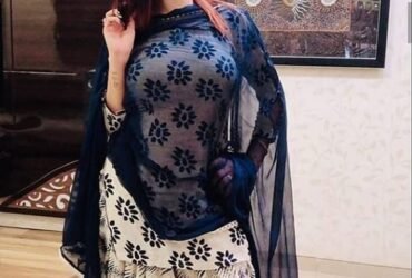 Bollywood Models Escorts Service in Bangalore +919120202066 Bollywood Escorts in India | Female Escorts Service Singapore | Model Escorts Service Bangalore | High Profile Celebrities Escorts Bangalore