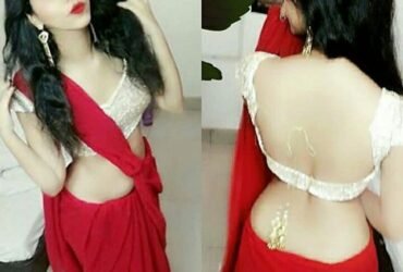 Hot Indian Models Escorts in Chennai, +919120202066 South Indian Actress Escorts in Chennai, Bollywood Celebrity Escorts in Chennai, Hi Profile Escort in Chennai, Bikini Models Escort in Chennai, TV Celebrity Escort in Chennai, South Film Actresses Escorts in Chennai, TV Actress Models Escort in Chennai, Young Slim Models Escorts in Chennai, Tamil Actress Escorts in Chennai, Gujarati Actress Escorts in Chennai, High Class Escorts in Chennai, High Profile Escorts in Chennai, Models Escorts in Chennai, South Chennai Escorts, Busty Escorts in Chennai, Housewife Escorts in Chennai, Big Tits Escorts in Chennai, Big Boobs Escorts in Chennai, International Escorts in Chennai, Chennai TV Models Escorts, Chennai Housewife Escorts, Punjabi Actress Escorts in Chennai, Marathi Actress Escorts in Chennai, Bengalis Actress Escorts in Chennai, Chennai Celebrity Escorts, Bollywood Film Actresses Escorts in Chennai, High Class Celebrities Escorts in Chennai,