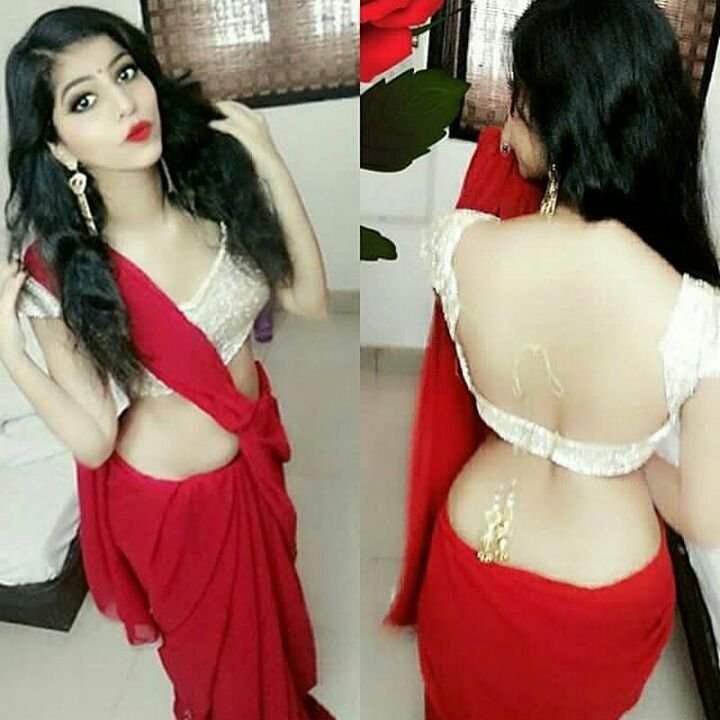 Hot Indian Models Escorts in Chennai, +919120202066 South Indian Actress Escorts in Chennai, Bollywood Celebrity Escorts in Chennai, Hi Profile Escort in Chennai, Bikini Models Escort in Chennai, TV Celebrity Escort in Chennai, South Film Actresses Escorts in Chennai, TV Actress Models Escort in Chennai, Young Slim Models Escorts in Chennai, Tamil Actress Escorts in Chennai, Gujarati Actress Escorts in Chennai, High Class Escorts in Chennai, High Profile Escorts in Chennai, Models Escorts in Chennai, South Chennai Escorts, Busty Escorts in Chennai, Housewife Escorts in Chennai, Big Tits Escorts in Chennai, Big Boobs Escorts in Chennai, International Escorts in Chennai, Chennai TV Models Escorts, Chennai Housewife Escorts, Punjabi Actress Escorts in Chennai, Marathi Actress Escorts in Chennai, Bengalis Actress Escorts in Chennai, Chennai Celebrity Escorts, Bollywood Film Actresses Escorts in Chennai, High Class Celebrities Escorts in Chennai,