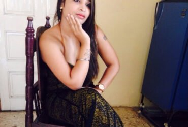 +919120202066 Bollywood Film Actresses Escorts in Chennai, High Class Celebrities Escorts in Chennai, Hot Indian Models Escorts in Chennai, South Indian Actress Escorts in Chennai, Bollywood Celebrity Escorts in Chennai, Hi Profile Escort in Chennai, Bikini Models Escort in Chennai, TV Celebrity Escort in Chennai, South Film Actresses Escorts in Chennai, TV Actress Models Escort in Chennai, Young Slim Models Escorts in Chennai, Tamil Actress Escorts in Chennai, Gujarati Actress Escorts in Chennai, High Class Escorts in Chennai, High Profile Escorts in Chennai, Models Escorts in Chennai, South Chennai Escorts, Busty Escorts in Chennai, Housewife Escorts in Chennai, Big Tits Escorts in Chennai, Big Boobs Escorts in Chennai, International Escorts in Chennai, Chennai TV Models Escorts, Chennai Housewife Escorts, Punjabi Actress Escorts in Chennai, Marathi Actress Escorts in Chennai, Bengalis Actress Escorts in Chennai, Chennai Celebrity Escorts, Chennai Escort Girls, Chennai Female Escorts, Hi Class Chennai Actre