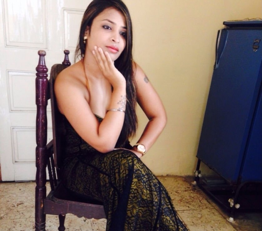 +919120202066 Bollywood Film Actresses Escorts in Chennai, High Class Celebrities Escorts in Chennai, Hot Indian Models Escorts in Chennai, South Indian Actress Escorts in Chennai, Bollywood Celebrity Escorts in Chennai, Hi Profile Escort in Chennai, Bikini Models Escort in Chennai, TV Celebrity Escort in Chennai, South Film Actresses Escorts in Chennai, TV Actress Models Escort in Chennai, Young Slim Models Escorts in Chennai, Tamil Actress Escorts in Chennai, Gujarati Actress Escorts in Chennai, High Class Escorts in Chennai, High Profile Escorts in Chennai, Models Escorts in Chennai, South Chennai Escorts, Busty Escorts in Chennai, Housewife Escorts in Chennai, Big Tits Escorts in Chennai, Big Boobs Escorts in Chennai, International Escorts in Chennai, Chennai TV Models Escorts, Chennai Housewife Escorts, Punjabi Actress Escorts in Chennai, Marathi Actress Escorts in Chennai, Bengalis Actress Escorts in Chennai, Chennai Celebrity Escorts, Chennai Escort Girls, Chennai Female Escorts, Hi Class Chennai Actre