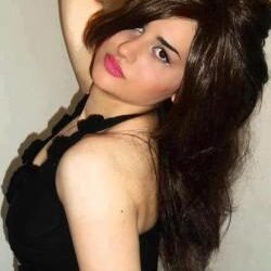 Bikini Models Escort in Chennai, +919120202066 TV Celebrity Escort in Chennai, South Film Actresses Escorts in Chennai, TV Actress Models Escort in Chennai, Young Slim Models Escorts in Chennai, Tamil Actress Escorts in Chennai, Gujarati Actress Escorts in Chennai, High Class Escorts in Chennai, High Profile Escorts in Chennai, Models Escorts in Chennai, South Chennai Escorts, Busty Escorts in Chennai, Housewife Escorts in Chennai, Big Tits Escorts in Chennai, Big Boobs Escorts in Chennai, International Escorts in Chennai, Chennai TV Models Escorts, Chennai Housewife Escorts, Punjabi Actress Escorts in Chennai, Marathi Actress Escorts in Chennai, Bengalis Actress Escorts in Chennai, Chennai Celebrity Escorts, Bollywood Film Actresses Escorts in Chennai, High Class Celebrities Escorts in Chennai, Hot Indian Models Escorts in Chennai, South Indian Actress Escorts in Chennai, Bollywood Celebrity Escorts in Chennai, Hi Profile Tamil Actress Escorts in Chennai,