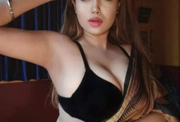 TV Actress Models Escort in Chennai,  +919120202066 Young Slim Models Escorts in Chennai, Tamil Actress Escorts in Chennai, Gujarati Actress Escorts in Chennai, High Class Escorts in Chennai, High Profile Escorts in Chennai, Models Escorts in Chennai, South Chennai Escorts, Busty Escorts in Chennai, Housewife Escorts in Chennai, Big Tits Escorts in Chennai, Big Boobs Escorts in Chennai, International Escorts in Chennai, Chennai TV Models Escorts, Chennai Housewife Escorts, Punjabi Actress Escorts in Chennai, Marathi Actress Escorts in Chennai, Bengalis Actress Escorts in Chennai, Chennai Celebrity Escorts, Bollywood Film Actresses Escorts in Chennai, High Class Celebrities Escorts in Chennai, Hot Indian Models Escorts in Chennai, South Indian Actress Escorts in Chennai, Bollywood Celebrity Escorts in Chennai, Hi Profile Tamil Actress Escorts in Chennai,  South Film Actresses Escorts in Chennai,