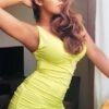 Tamil Actress Escorts in Chennai, Gujarati Actress Escorts in Chennai, +919120202066 High Class Escorts in Chennai, High Profile Escorts in Chennai, Models Escorts in Chennai, South Chennai Escorts, Busty Escorts in Chennai, Housewife Escorts in Chennai, Big Tits Escorts in Chennai, Big Boobs Escorts in Chennai, International Escorts in Chennai, Chennai TV Models Escorts, Chennai Housewife Escorts, Punjabi Actress Escorts in Chennai, Marathi Actress Escorts in Chennai, Bengalis Actress Escorts in Chennai, Chennai Celebrity Escorts, Bollywood Film Actresses Escorts in Chennai, High Class Celebrities Escorts in Chennai, Hot Indian Models Escorts in Chennai, South Indian Actress Escorts in Chennai, Bollywood Celebrity Escorts in Chennai, Hi Profile Tamil Actress Escorts in Chennai,  South Film Actresses Escorts in Chennai, TV Actress Models Escort in Chennai,  Young Slim Models Escorts in Chennai,