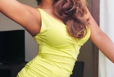 Tamil Actress Escorts in Chennai, Gujarati Actress Escorts in Chennai, +919120202066 High Class Escorts in Chennai, High Profile Escorts in Chennai, Models Escorts in Chennai, South Chennai Escorts, Busty Escorts in Chennai, Housewife Escorts in Chennai, Big Tits Escorts in Chennai, Big Boobs Escorts in Chennai, International Escorts in Chennai, Chennai TV Models Escorts, Chennai Housewife Escorts, Punjabi Actress Escorts in Chennai, Marathi Actress Escorts in Chennai, Bengalis Actress Escorts in Chennai, Chennai Celebrity Escorts, Bollywood Film Actresses Escorts in Chennai, High Class Celebrities Escorts in Chennai, Hot Indian Models Escorts in Chennai, South Indian Actress Escorts in Chennai, Bollywood Celebrity Escorts in Chennai, Hi Profile Tamil Actress Escorts in Chennai,  South Film Actresses Escorts in Chennai, TV Actress Models Escort in Chennai,  Young Slim Models Escorts in Chennai,