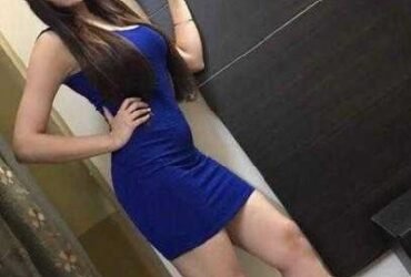 Bikini Models Escort in Chennai, +919120202066 TV Celebrity Escort in Chennai, South Film Actresses Escorts in Chennai, TV Actress Models Escort in Chennai, Young Slim Models Escorts in Chennai, Tamil Actress Escorts in Chennai, Gujarati Actress Escorts in Chennai, High Class Escorts in Chennai, High Profile Escorts in Chennai, Models Escorts in Chennai, South Chennai Escorts, Busty Escorts in Chennai, Housewife Escorts in Chennai, Big Tits Escorts in Chennai, Big Boobs Escorts in Chennai, International Escorts in Chennai, Chennai TV Models Escorts, Chennai Housewife Escorts, Punjabi Actress Escorts in Chennai, Marathi Actress Escorts in Chennai, Bengalis Actress Escorts in Chennai, Chennai Celebrity Escorts, Bollywood Film Actresses Escorts in Chennai, High Class Celebrities Escorts in Chennai, Hot Indian Models Escorts in Chennai, South Indian Actress Escorts in Chennai, Bollywood Celebrity Escorts in Chennai, Hi Profile Tamil Actress Escorts in Chennai,