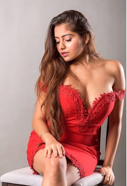 Bollywood Celebrity Escorts in Chennai, +919120202066 Hi Profile Escort in Chennai, Bikini Models Escort in Chennai, TV Celebrity Escort in Chennai, South Film Actresses Escorts in Chennai, TV Actress Models Escort in Chennai, Young Slim Models Escorts in Chennai, Tamil Actress Escorts in Chennai, Gujarati Actress Escorts in Chennai, High Class Escorts in Chennai, High Profile Escorts in Chennai, Models Escorts in Chennai, South Chennai Escorts, Busty Escorts in Chennai, Housewife Escorts in Chennai, Big Tits Escorts in Chennai, Big Boobs Escorts in Chennai, International Escorts in Chennai, Chennai TV Models Escorts, Chennai Housewife Escorts, Punjabi Actress Escorts in Chennai, Marathi Actress Escorts in Chennai, Bengalis Actress Escorts in Chennai, Chennai Celebrity Escorts, Bollywood Film Actresses Escorts in Chennai, High Class Celebrities Escorts in Chennai, Hot Indian Models Escorts in Chennai, South Indian Actress Escorts in Chennai,