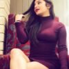 Tamil Actress Escorts in Chennai, Gujarati Actress Escorts in Chennai, +919120202066 High Class Escorts in Chennai, High Profile Escorts in Chennai, Models Escorts in Chennai, South Chennai Escorts, Busty Escorts in Chennai, Housewife Escorts in Chennai, Big Tits Escorts in Chennai, Big Boobs Escorts in Chennai, International Escorts in Chennai, Chennai TV Models Escorts, Chennai Housewife Escorts, Punjabi Actress Escorts in Chennai, Marathi Actress Escorts in Chennai, Bengalis Actress Escorts in Chennai, Chennai Celebrity Escorts, Bollywood Film Actresses Escorts in Chennai, High Class Celebrities Escorts in Chennai, Hot Indian Models Escorts in Chennai, South Indian Actress Escorts in Chennai, Bollywood Celebrity Escorts in Chennai, Hi Profile Tamil Actress Escorts in Chennai,  South Film Actresses Escorts in Chennai, TV Actress Models Escort in Chennai,  Young Slim Models Escorts in Chennai,