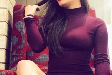 Tamil Actress Escorts in Chennai, Gujarati Actress Escorts in Chennai, +919120202066 High Class Escorts in Chennai, High Profile Escorts in Chennai, Models Escorts in Chennai, South Chennai Escorts, Busty Escorts in Chennai, Housewife Escorts in Chennai, Big Tits Escorts in Chennai, Big Boobs Escorts in Chennai, International Escorts in Chennai, Chennai TV Models Escorts, Chennai Housewife Escorts, Punjabi Actress Escorts in Chennai, Marathi Actress Escorts in Chennai, Bengalis Actress Escorts in Chennai, Chennai Celebrity Escorts, Bollywood Film Actresses Escorts in Chennai, High Class Celebrities Escorts in Chennai, Hot Indian Models Escorts in Chennai, South Indian Actress Escorts in Chennai, Bollywood Celebrity Escorts in Chennai, Hi Profile Tamil Actress Escorts in Chennai,  South Film Actresses Escorts in Chennai, TV Actress Models Escort in Chennai,  Young Slim Models Escorts in Chennai,