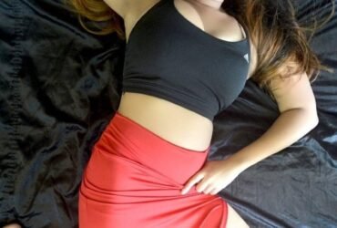 Young Slim Models Escorts in Chennai, +919120202066 Tamil Actress Escorts in Chennai, Gujarati Actress Escorts in Chennai, High Class Escorts in Chennai, High Profile Escorts in Chennai, Models Escorts in Chennai, South Chennai Escorts, Busty Escorts in Chennai, Housewife Escorts in Chennai, Big Tits Escorts in Chennai, Big Boobs Escorts in Chennai, International Escorts in Chennai, Chennai TV Models Escorts, Chennai Housewife Escorts, Punjabi Actress Escorts in Chennai, Marathi Actress Escorts in Chennai, Bengalis Actress Escorts in Chennai, Chennai Celebrity Escorts, Bollywood Film Actresses Escorts in Chennai, High Class Celebrities Escorts in Chennai, Hot Indian Models Escorts in Chennai, South Indian Actress Escorts in Chennai, Bollywood Celebrity Escorts in Chennai, Hi Profile Tamil Actress Escorts in Chennai,  South Film Actresses Escorts in Chennai, TV Actress Models Escort in Chennai,