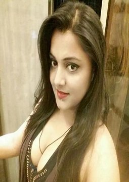 TV Actress Models Escort in Chennai,  +919120202066 Young Slim Models Escorts in Chennai, Tamil Actress Escorts in Chennai, Gujarati Actress Escorts in Chennai, High Class Escorts in Chennai, High Profile Escorts in Chennai, Models Escorts in Chennai, South Chennai Escorts, Busty Escorts in Chennai, Housewife Escorts in Chennai, Big Tits Escorts in Chennai, Big Boobs Escorts in Chennai, International Escorts in Chennai, Chennai TV Models Escorts, Chennai Housewife Escorts, Punjabi Actress Escorts in Chennai, Marathi Actress Escorts in Chennai, Bengalis Actress Escorts in Chennai, Chennai Celebrity Escorts, Bollywood Film Actresses Escorts in Chennai, High Class Celebrities Escorts in Chennai, Hot Indian Models Escorts in Chennai, South Indian Actress Escorts in Chennai, Bollywood Celebrity Escorts in Chennai, Hi Profile Tamil Actress Escorts in Chennai,  South Film Actresses Escorts in Chennai,