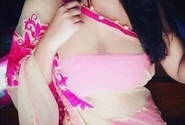 Young Slim Models Escorts in Chennai, +919120202066 Tamil Actress Escorts in Chennai, Gujarati Actress Escorts in Chennai, High Class Escorts in Chennai, High Profile Escorts in Chennai, Models Escorts in Chennai, South Chennai Escorts, Busty Escorts in Chennai, Housewife Escorts in Chennai, Big Tits Escorts in Chennai, Big Boobs Escorts in Chennai, International Escorts in Chennai, Chennai TV Models Escorts, Chennai Housewife Escorts, Punjabi Actress Escorts in Chennai, Marathi Actress Escorts in Chennai, Bengalis Actress Escorts in Chennai, Chennai Celebrity Escorts, Bollywood Film Actresses Escorts in Chennai, High Class Celebrities Escorts in Chennai, Hot Indian Models Escorts in Chennai, South Indian Actress Escorts in Chennai, Bollywood Celebrity Escorts in Chennai, Hi Profile Tamil Actress Escorts in Chennai,  South Film Actresses Escorts in Chennai, TV Actress Models Escort in Chennai,