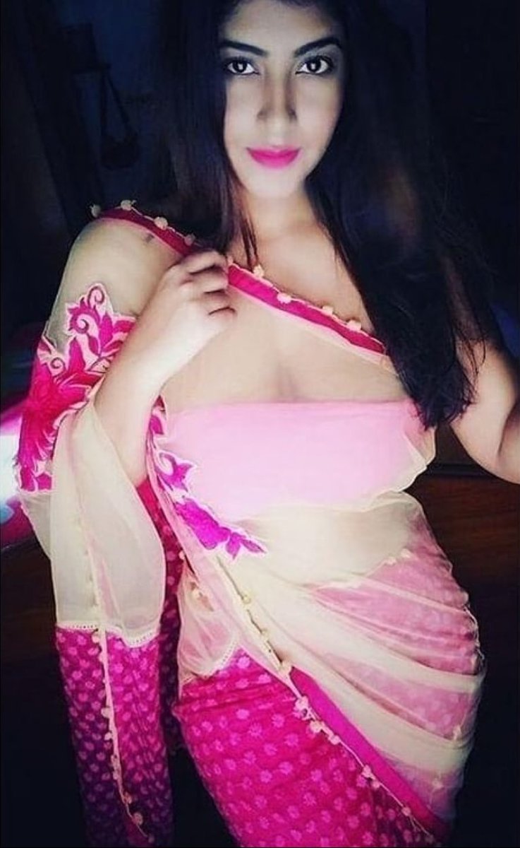 Young Slim Models Escorts in Chennai, +919120202066 Tamil Actress Escorts in Chennai, Gujarati Actress Escorts in Chennai, High Class Escorts in Chennai, High Profile Escorts in Chennai, Models Escorts in Chennai, South Chennai Escorts, Busty Escorts in Chennai, Housewife Escorts in Chennai, Big Tits Escorts in Chennai, Big Boobs Escorts in Chennai, International Escorts in Chennai, Chennai TV Models Escorts, Chennai Housewife Escorts, Punjabi Actress Escorts in Chennai, Marathi Actress Escorts in Chennai, Bengalis Actress Escorts in Chennai, Chennai Celebrity Escorts, Bollywood Film Actresses Escorts in Chennai, High Class Celebrities Escorts in Chennai, Hot Indian Models Escorts in Chennai, South Indian Actress Escorts in Chennai, Bollywood Celebrity Escorts in Chennai, Hi Profile Tamil Actress Escorts in Chennai,  South Film Actresses Escorts in Chennai, TV Actress Models Escort in Chennai,