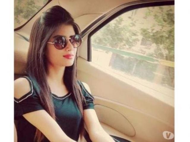 Bikini Models Escort in Chennai, +919120202066 TV Celebrity Escort in Chennai, South Film Actresses Escorts in Chennai, TV Actress Models Escort in Chennai, Young Slim Models Escorts in Chennai, Tamil Actress Escorts in Chennai, Gujarati Actress Escorts in Chennai, High Class Escorts in Chennai, High Profile Escorts in Chennai, Models Escorts in Chennai, South Chennai Escorts, Busty Escorts in Chennai, Housewife Escorts in Chennai, Big Tits Escorts in Chennai, Big Boobs Escorts in Chennai, International Escorts in Chennai, Chennai TV Models Escorts, Chennai Housewife Escorts, Punjabi Actress Escorts in Chennai, Marathi Actress Escorts in Chennai, Bengalis Actress Escorts in Chennai, Chennai Celebrity Escorts, Bollywood Film Actresses Escorts in Chennai, High Class Celebrities Escorts in Chennai, Hot Indian Models Escorts in Chennai, South Indian Actress Escorts in Chennai, Bollywood Celebrity Escorts in Chennai, Hi Profile Tamil Actress Escorts in Chennai,