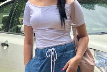 South Indian Actress Escorts in Chennai, +919120202066 Bollywood Celebrity Escorts in Chennai, Hi Profile Escort in Chennai, Bikini Models Escort in Chennai, TV Celebrity Escort in Chennai, South Film Actresses Escorts in Chennai, TV Actress Models Escort in Chennai, Young Slim Models Escorts in Chennai, Tamil Actress Escorts in Chennai, Gujarati Actress Escorts in Chennai, High Class Escorts in Chennai, High Profile Escorts in Chennai, Models Escorts in Chennai, South Chennai Escorts, Busty Escorts in Chennai, Housewife Escorts in Chennai, Big Tits Escorts in Chennai, Big Boobs Escorts in Chennai, International Escorts in Chennai, Chennai TV Models Escorts, Chennai Housewife Escorts, Punjabi Actress Escorts in Chennai, Marathi Actress Escorts in Chennai, Bengalis Actress Escorts in Chennai, Chennai Celebrity Escorts, Bollywood Film Actresses Escorts in Chennai, High Class Celebrities Escorts in Chennai, Hot Indian Models Escorts in Chennai,