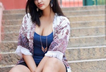 Bollywood Celebrity Escorts in Chennai, +919120202066 Hi Profile Escort in Chennai, Bikini Models Escort in Chennai, TV Celebrity Escort in Chennai, South Film Actresses Escorts in Chennai, TV Actress Models Escort in Chennai, Young Slim Models Escorts in Chennai, Tamil Actress Escorts in Chennai, Gujarati Actress Escorts in Chennai, High Class Escorts in Chennai, High Profile Escorts in Chennai, Models Escorts in Chennai, South Chennai Escorts, Busty Escorts in Chennai, Housewife Escorts in Chennai, Big Tits Escorts in Chennai, Big Boobs Escorts in Chennai, International Escorts in Chennai, Chennai TV Models Escorts, Chennai Housewife Escorts, Punjabi Actress Escorts in Chennai, Marathi Actress Escorts in Chennai, Bengalis Actress Escorts in Chennai, Chennai Celebrity Escorts, Bollywood Film Actresses Escorts in Chennai, High Class Celebrities Escorts in Chennai, Hot Indian Models Escorts in Chennai, South Indian Actress Escorts in Chennai,