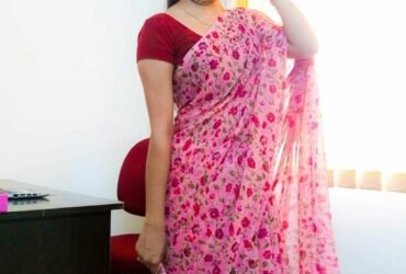 Hi Profile Tamil Actress Escorts in Chennai, +919120202066 Bikini Models Escort in Chennai, TV Celebrity Escort in Chennai, South Film Actresses Escorts in Chennai, TV Actress Models Escort in Chennai, Young Slim Models Escorts in Chennai, Tamil Actress Escorts in Chennai, Gujarati Actress Escorts in Chennai, High Class Escorts in Chennai, High Profile Escorts in Chennai, Models Escorts in Chennai, South Chennai Escorts, Busty Escorts in Chennai, Housewife Escorts in Chennai, Big Tits Escorts in Chennai, Big Boobs Escorts in Chennai, International Escorts in Chennai, Chennai TV Models Escorts, Chennai Housewife Escorts, Punjabi Actress Escorts in Chennai, Marathi Actress Escorts in Chennai, Bengalis Actress Escorts in Chennai, Chennai Celebrity Escorts, Bollywood Film Actresses Escorts in Chennai, High Class Celebrities Escorts in Chennai, Hot Indian Models Escorts in Chennai, South Indian Actress Escorts in Chennai, Bollywood Celebrity Escorts in Chennai,