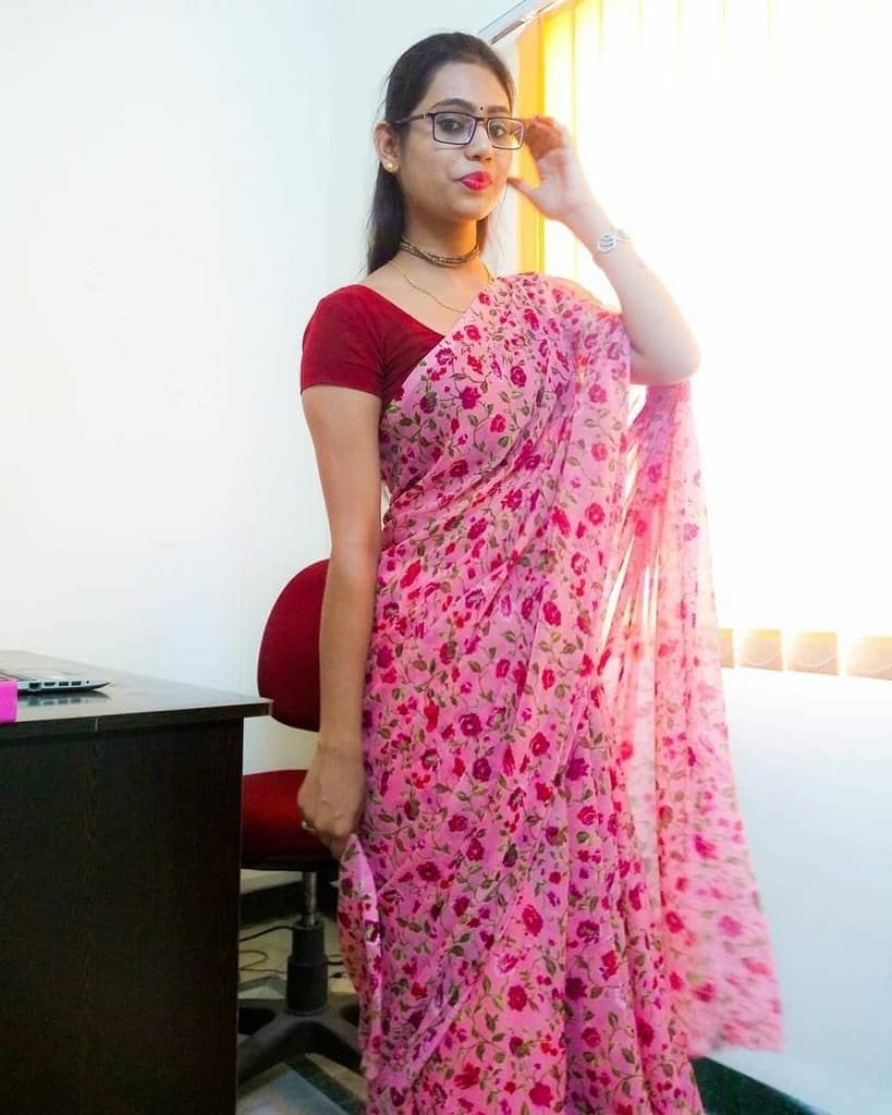 Hi Profile Tamil Actress Escorts in Chennai, +919120202066 Bikini Models Escort in Chennai, TV Celebrity Escort in Chennai, South Film Actresses Escorts in Chennai, TV Actress Models Escort in Chennai, Young Slim Models Escorts in Chennai, Tamil Actress Escorts in Chennai, Gujarati Actress Escorts in Chennai, High Class Escorts in Chennai, High Profile Escorts in Chennai, Models Escorts in Chennai, South Chennai Escorts, Busty Escorts in Chennai, Housewife Escorts in Chennai, Big Tits Escorts in Chennai, Big Boobs Escorts in Chennai, International Escorts in Chennai, Chennai TV Models Escorts, Chennai Housewife Escorts, Punjabi Actress Escorts in Chennai, Marathi Actress Escorts in Chennai, Bengalis Actress Escorts in Chennai, Chennai Celebrity Escorts, Bollywood Film Actresses Escorts in Chennai, High Class Celebrities Escorts in Chennai, Hot Indian Models Escorts in Chennai, South Indian Actress Escorts in Chennai, Bollywood Celebrity Escorts in Chennai,