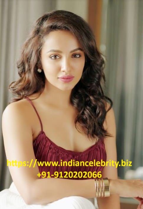 South Film Actresses Escorts in Bangalore, +919120202066 TV Actress Models Escort in Bangalore, Young Slim Models Escorts in Bangalore, Bollywood Celebrity Escorts in Bangalore, Hi Profile Actress Escorts in Bangalore, South Indian Models Escort in Bangalore, TV Celebrity Escort in Bangalore,