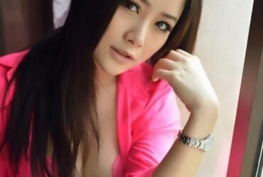 Hot Indian Models Escorts in Chennai, +919120202066 South Indian Actress Escorts in Chennai, Bollywood Celebrity Escorts in Chennai, Hi Profile Escort in Chennai, Bikini Models Escort in Chennai, TV Celebrity Escort in Chennai, South Film Actresses Escorts in Chennai, TV Actress Models Escort in Chennai, Young Slim Models Escorts in Chennai, Tamil Actress Escorts in Chennai, Gujarati Actress Escorts in Chennai, High Class Escorts in Chennai, High Profile Escorts in Chennai, Models Escorts in Chennai, South Chennai Escorts, Busty Escorts in Chennai, Housewife Escorts in Chennai, Big Tits Escorts in Chennai, Big Boobs Escorts in Chennai, International Escorts in Chennai, Chennai TV Models Escorts, Chennai Housewife Escorts, Punjabi Actress Escorts in Chennai, Marathi Actress Escorts in Chennai, Bengalis Actress Escorts in Chennai, Chennai Celebrity Escorts, Bollywood Film Actresses Escorts in Chennai, High Class Celebrities Escorts in Chennai,