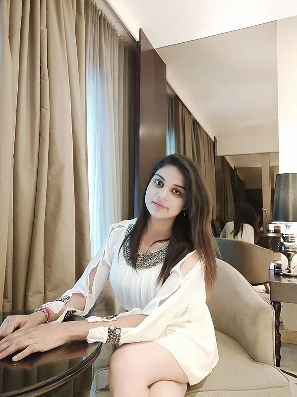 +919120202066 Bollywood Film Actresses, High Profile South Celebrities, TV Actress and Ramp Models Escorts in Bangalore Dubai Singapore London Paris India Cochin Bangalore Delhi Mumbai Goa Vadodara Ahmedabad