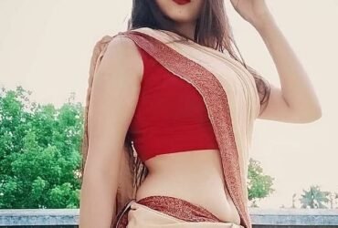TV Celebrity Escort in Bangalore, +919120202066 South Film Actresses Escorts in Bangalore, TV Actress Models Escort in Bangalore, Young Slim Models Escorts in Bangalore, Bollywood Celebrity Escorts in Bangalore, Hi Profile Actress Escorts in Bangalore, South Indian Models Escort in Bangalore,