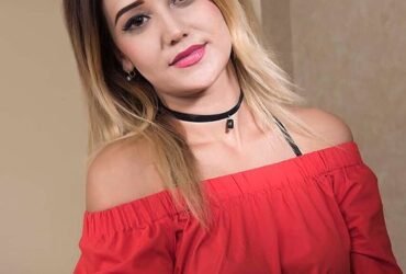 Hi Profile Actress Escorts in Bangalore, +919120202066 Bikini Models Escort in Bangalore, TV Celebrity Escort in Bangalore, South Film Actresses Escorts in Bangalore, TV Actress Models Escort in Bangalore, Young Slim Models Escorts in Bangalore, Bollywood Celebrity Escorts in Bangalore,