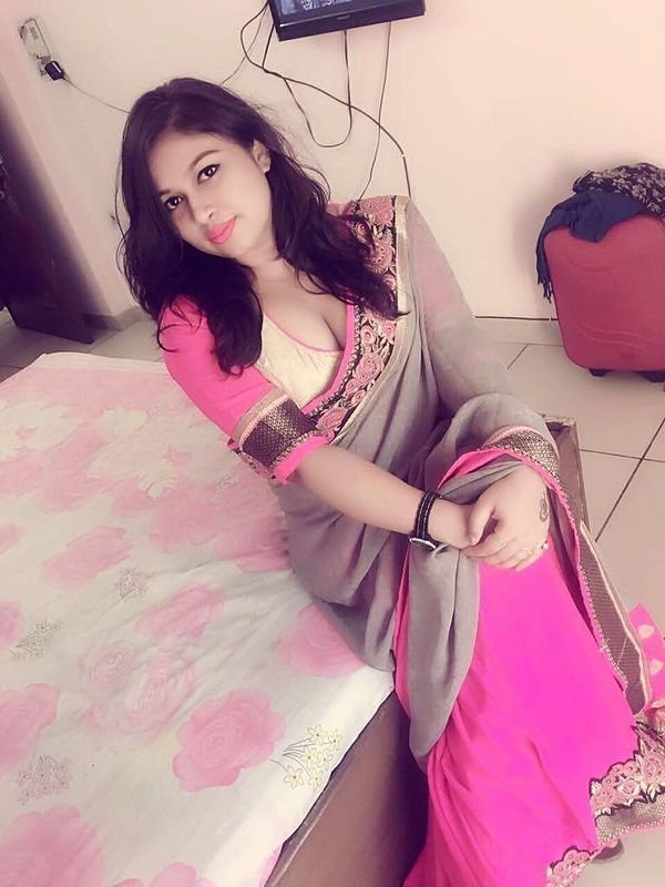 South Indian Models Escort in Bangalore, +919120202066 TV Celebrity Escort in Bangalore, South Film Actresses Escorts in Bangalore, TV Actress Models Escort in Bangalore, Young Slim Models Escorts in Bangalore, Bollywood Celebrity Escorts in Bangalore, Hi Profile Actress Escorts in Bangalore,