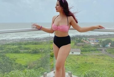 TV Celebrity Escorts in Bangalore, +919120202066 South Film Actresses Escorts in Bangalore, TV Actress Models Escort in Bangalore, Young Slim Models Escorts in Bangalore, Bollywood Film Actresses Escorts in Bangalore, High Class Celebrities Escorts in Bangalore, Hot Indian Models Escorts in Bangalore, South Indian Actress Escorts in Bangalore, Bollywood Celebrity Escorts in Bangalore, Hi Profile Actress Escorts in Bangalore, Bikini Models Escort in Bangalore