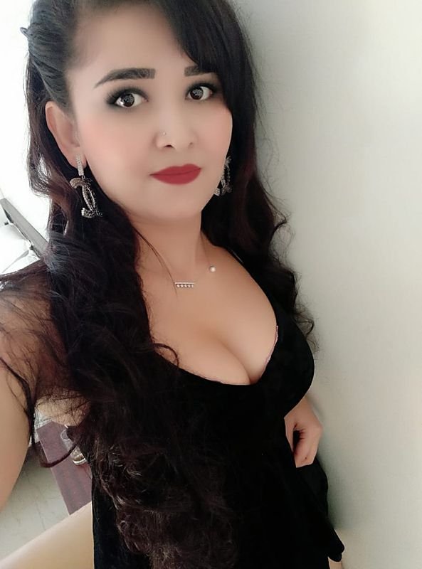 Bollywood Film Actresses Escorts in Bangalore, +919120202066  High Class Celebrities Escorts in Bangalore, Hot Indian Models Escorts in Bangalore, South Indian Actress Escorts in Bangalore