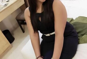 Hot Indian Models Escorts in Bangalore, +919120202066 South Indian Actress Escorts in Bangalore, Bollywood Film Actresses Escorts in Bangalore, High Class Celebrities Escorts in Bangalore,
