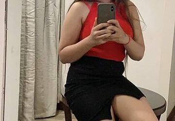 Bollywood Celebrity Escorts in Bangalore, +919120202066 Hi Profile Actress Escorts in Bangalore, Bikini Models Escort in Bangalore, TV Celebrity Escort in Bangalore, South Film Actresses Escorts in Bangalore, TV Actress Models Escort in Bangalore, Young Slim Models Escorts in Bangalore,