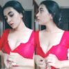 Vashi Escorts Mira Road Call Girls In Number 07506202331, Navi Mumbai Panvel Call Girls In Mumbai