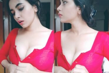 Vashi Escorts Mira Road Call Girls In Number 07506202331, Navi Mumbai Panvel Call Girls In Mumbai