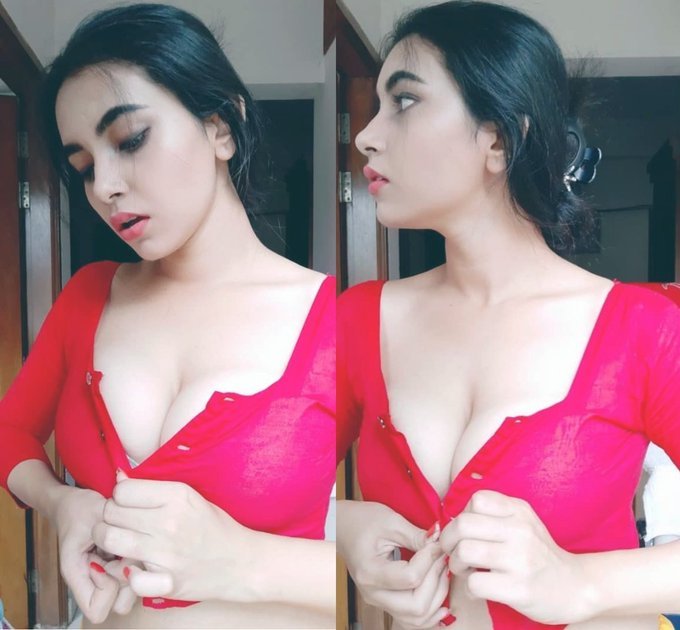 Vashi Escorts Mira Road Call Girls In Number 07506202331, Navi Mumbai Panvel Call Girls In Mumbai