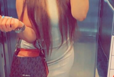 Call Girls In Chankyapuri ⑨⑤④⓪⑨⑧⑦⑥②④Delhi Escorts
