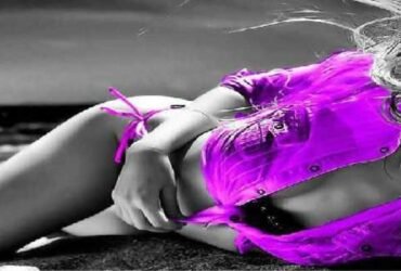 Colaba Housewife Call Girls 07506202331 Juhu Call Girls Goregaon Call Girls in Malad, Andheri Call Girls Number,