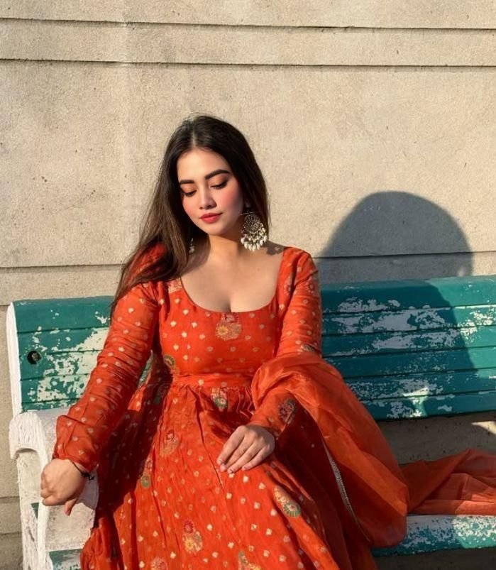 ESCORT SERVICE IN FARIDABAD COD PAYMENT