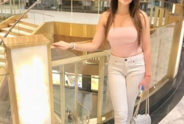 Call me❣️97//98//95//15//44❣️safe and secure full gure nteee, satisfied ☑️full enjoyment anal blow job big boobs full couprate vip top model escort service