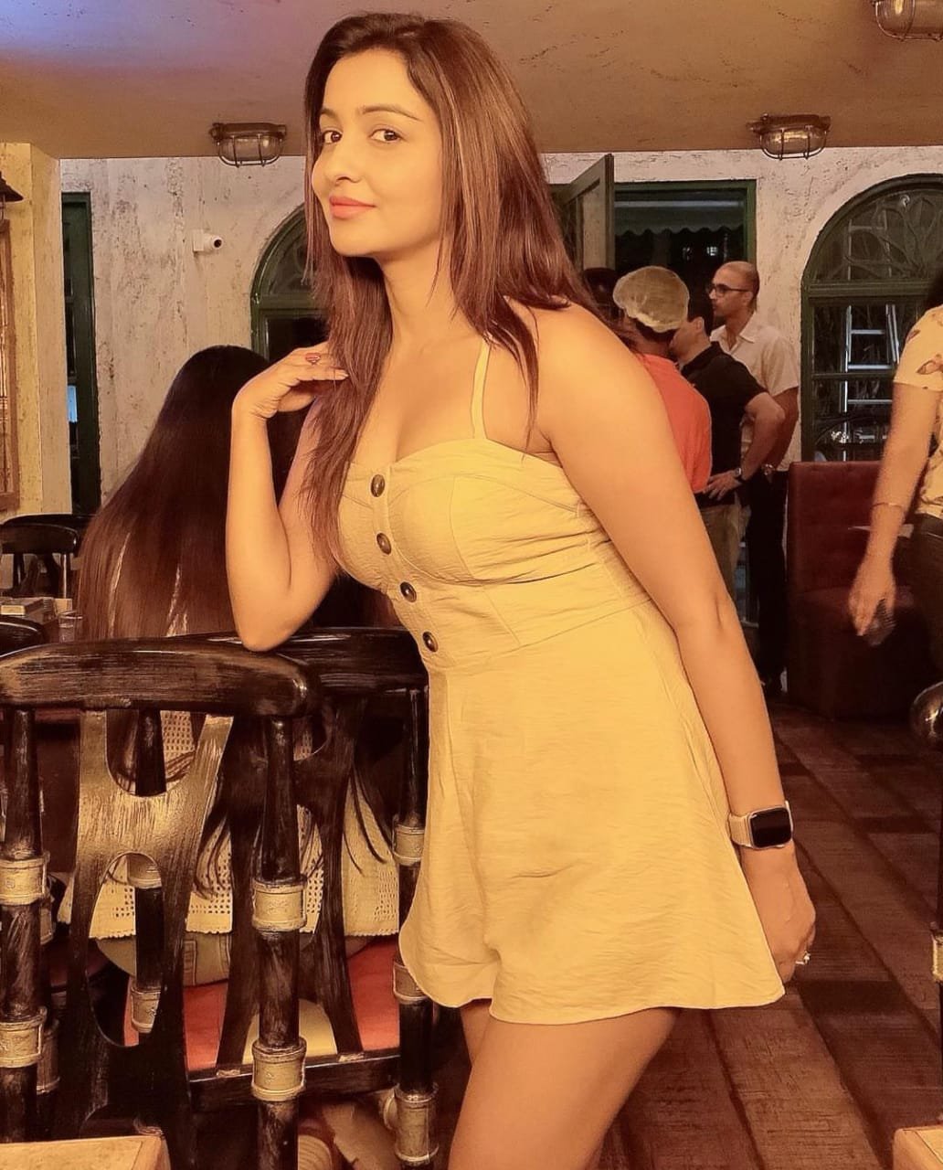 9798951544 for low service available in all time for best service available