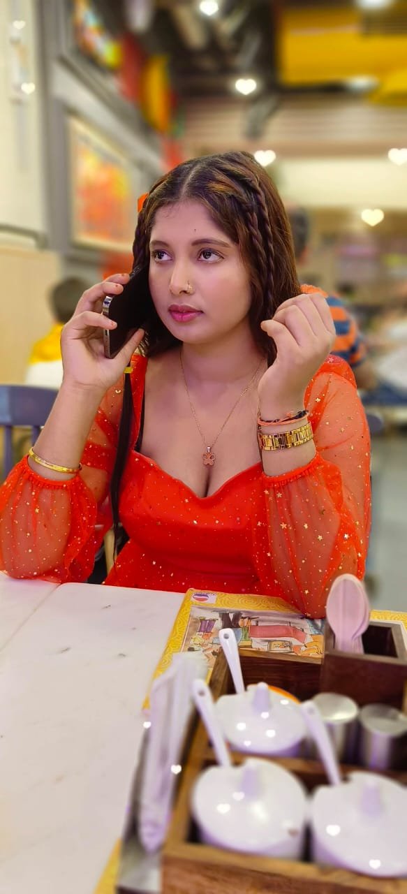9798951544 for low service available in all time for best service available