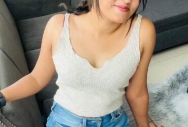 ETAH 💞CALL GIRL VIP 9155050590 ESCORT CALL GIRLS SERVICE