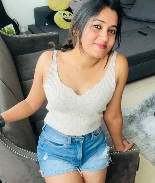 ETAH 💞CALL GIRL VIP 9155050590 ESCORT CALL GIRLS SERVICE